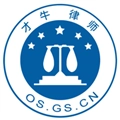 才牛律师手机版
