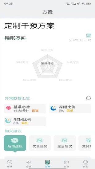 艾守护安卓免费版图5