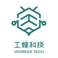 工蜂科技最新版