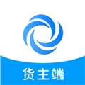 车圈货运安卓直装版