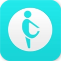 ibody手机免费版