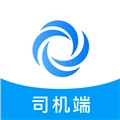 车圈车主免费版