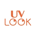 UVLOOK相机手机免费版