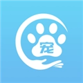 欣宠药品最新版