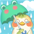 菜宠天气通用版