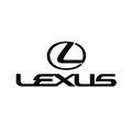LexusAccessory官方版
