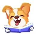 书路阅读原版