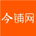 今铺网安卓直装版
