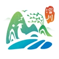 游淄川安卓直装版
