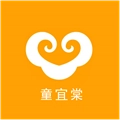 童宜棠最新版