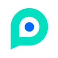 PP助手APP