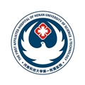 河科大一附院安卓官方版