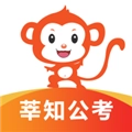 莘知教育正版