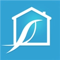 舒昕逸家正版