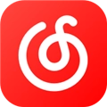 网易云音乐去广告版 V7.2.2