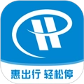 镇江智慧停车正版