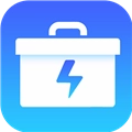 极速工具箱安卓免费版
