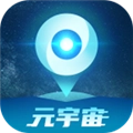 随便走官方正版