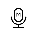 简配音最新版