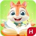 洪恩阅读免费版