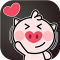 伴心官方最新版