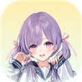 花花手帐手机版 v1.0.8.8