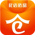 花店云仓最新免费版