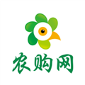 农购网最新免费版