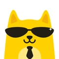 猫老板安卓官方版