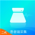 SmartHear安卓直装版