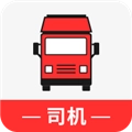 叭叭速配司机版