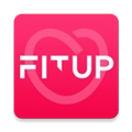 FITUP无广告版