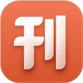 名刊会最新版 V4.3.0