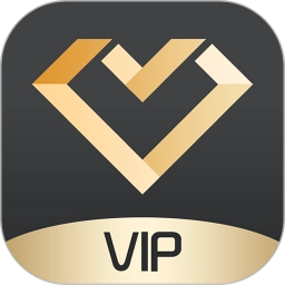 魔方黑卡安卓直装版