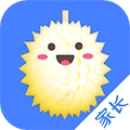 榴莲校园家长端安卓直装版