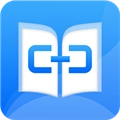 关联背单词APP