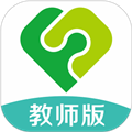 芳草教育教师版