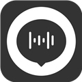 精准录音转文字安卓免费版
