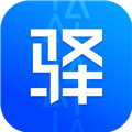 驿站掌柜手机版