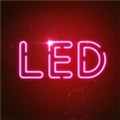 LED灯牌显示屏滚动字幕直装版
