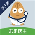 杏仁医生最新版