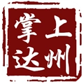 掌上达州手机最新版