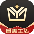 宜美生活安卓官方版