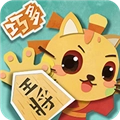 少儿将棋教学合集最新版