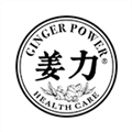 姜力官方版