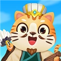 小游观世界免费原版