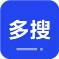多搜Pro手机版