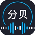 噪音检测器手机版