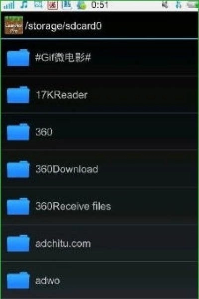 blocklauncher免费版