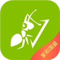 可蚁点无广告版